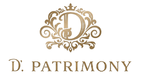 logo-d-patrimony