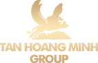 logo-tan-hoang-minh logo-tan-hoang-minh
