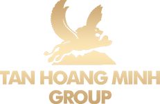 logo-tan-hoang-minh logo Chủ đầu tư Tập đoàn Tân Hoàng Minh